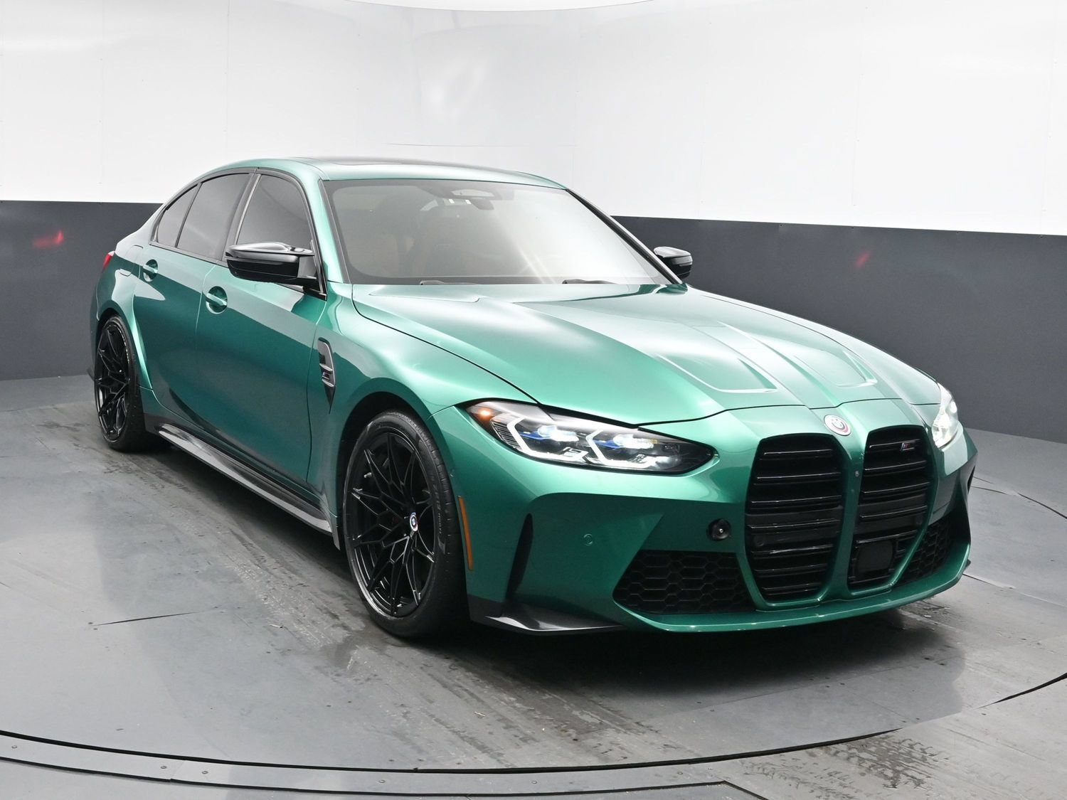 bmw m3 sedan 2022 WBS43AY0XNFM55065 image bmw m3 sedan 2022 WBS43AY0XNFM55065 image